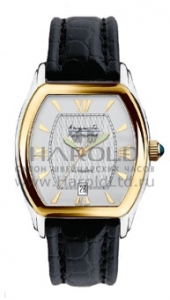 ����������� ���� Auguste Reymond Dixieland 39230.761